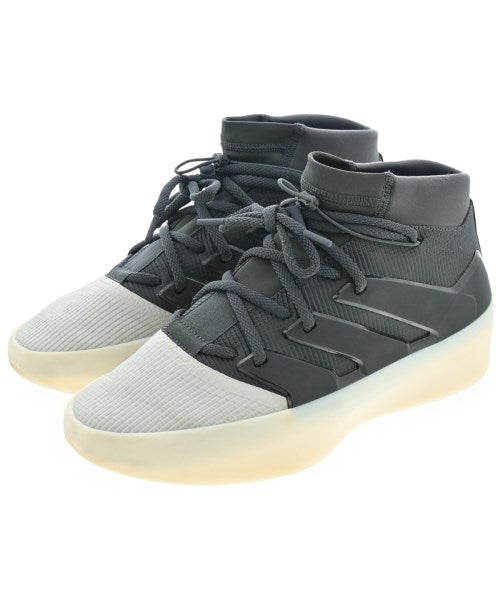 FEAR OF GOD 運動鞋