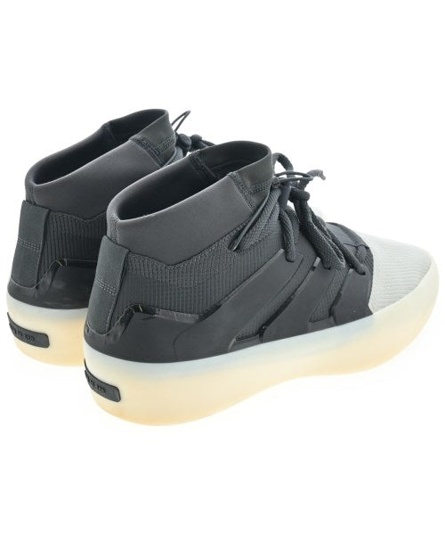 FEAR OF GOD 運動鞋