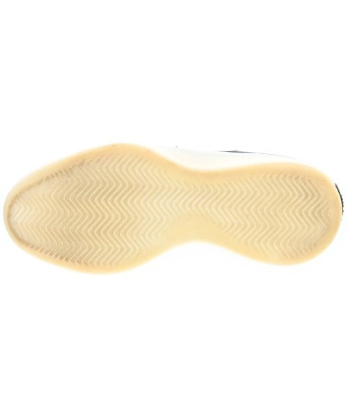 FEAR OF GOD 運動鞋