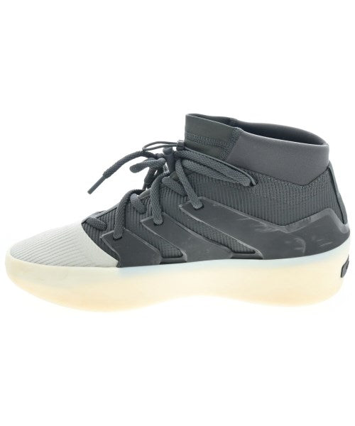 FEAR OF GOD 運動鞋