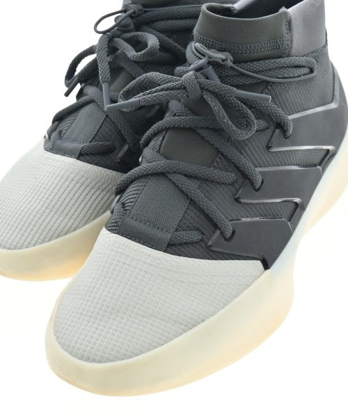 FEAR OF GOD 運動鞋