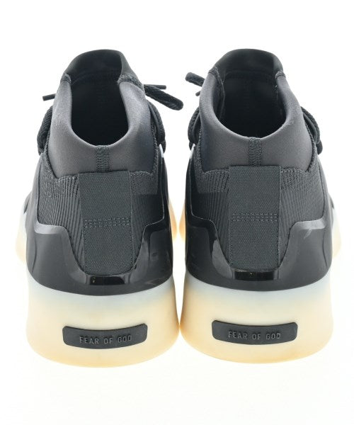 FEAR OF GOD 運動鞋