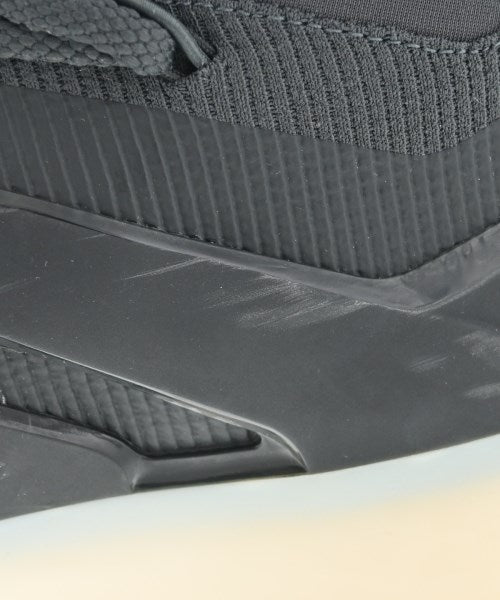 FEAR OF GOD 運動鞋