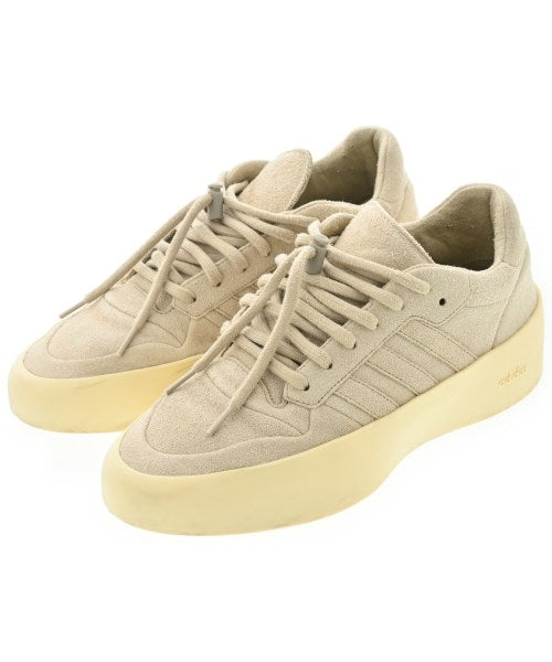 FEAR OF GOD 運動鞋