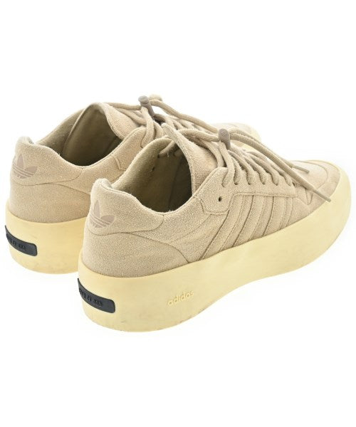 FEAR OF GOD 運動鞋