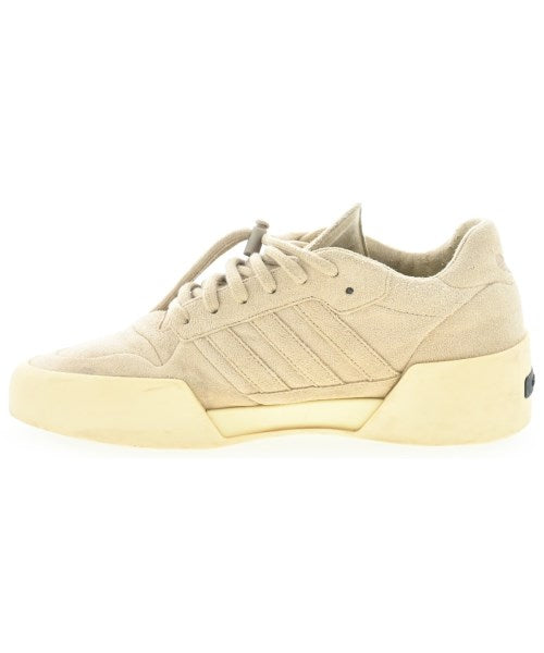 FEAR OF GOD 運動鞋