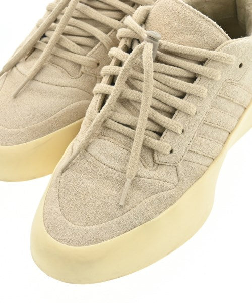 FEAR OF GOD 運動鞋