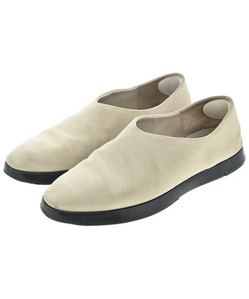 FEAR OF GOD 運動鞋