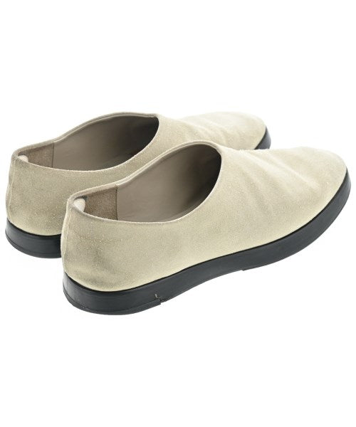 FEAR OF GOD 運動鞋