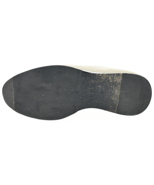 FEAR OF GOD 運動鞋