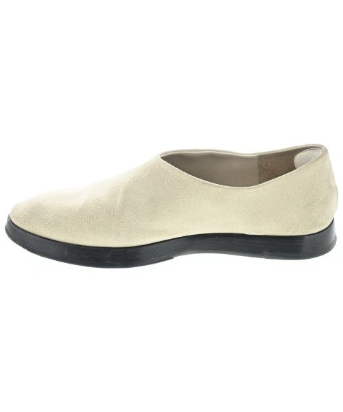 FEAR OF GOD 運動鞋