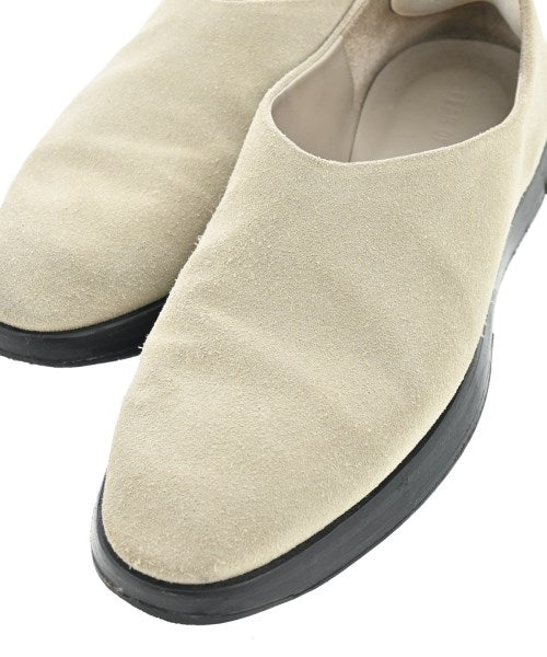 FEAR OF GOD 運動鞋