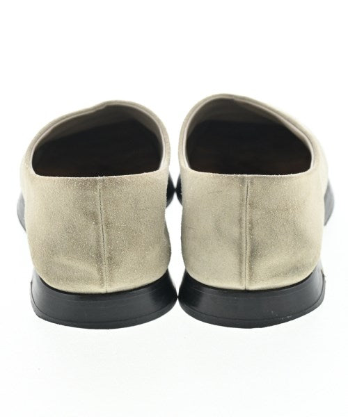 FEAR OF GOD 運動鞋