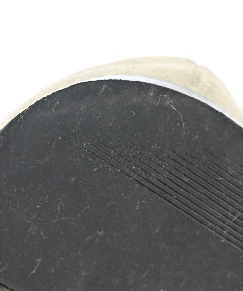 FEAR OF GOD 運動鞋