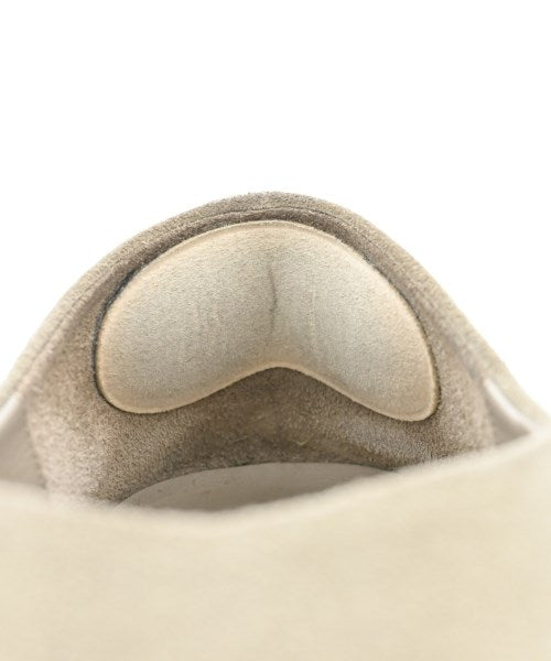 FEAR OF GOD 運動鞋