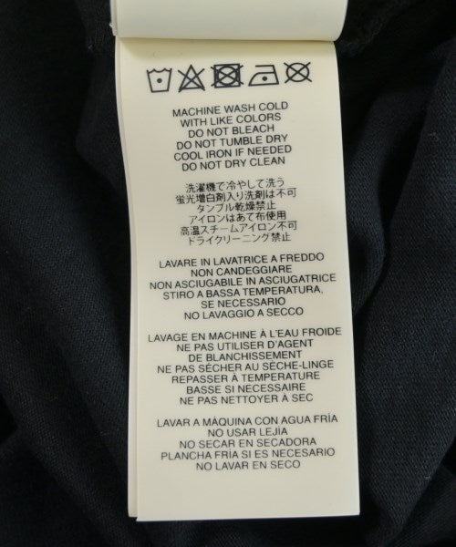 FEAR OF GOD T恤/上衣