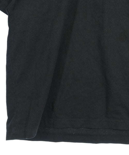 FEAR OF GOD T恤/上衣