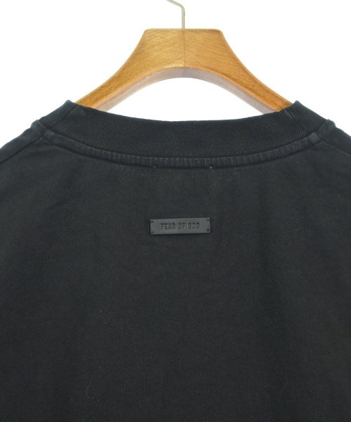 FEAR OF GOD T恤/上衣