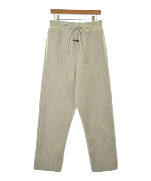 FEAR OF GOD 其他款