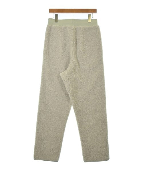 FEAR OF GOD 其他款