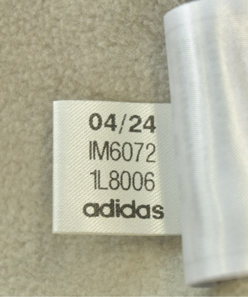 FEAR OF GOD 其他款