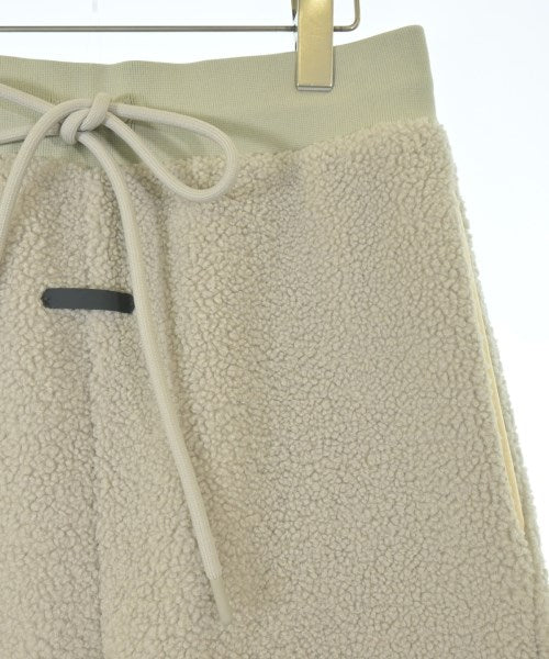 FEAR OF GOD 其他款