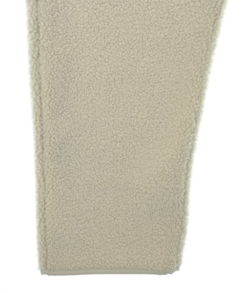 FEAR OF GOD 其他款