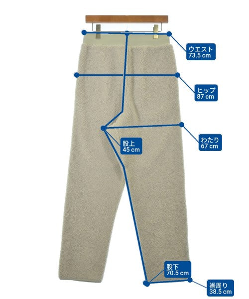 FEAR OF GOD 其他款