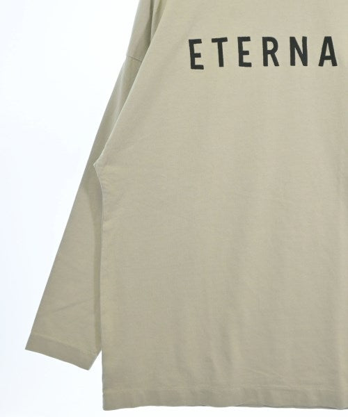 FEAR OF GOD T恤/上衣