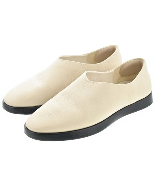 FEAR OF GOD 其他鞋款