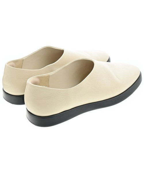 FEAR OF GOD 其他鞋款