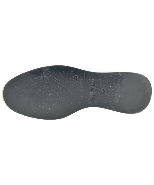 FEAR OF GOD 其他鞋款