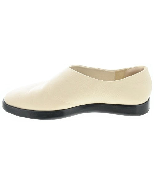 FEAR OF GOD 其他鞋款