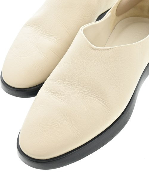 FEAR OF GOD 其他鞋款