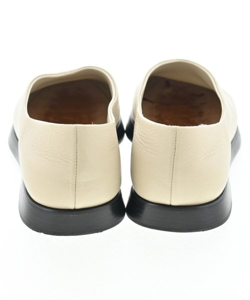 FEAR OF GOD 其他鞋款