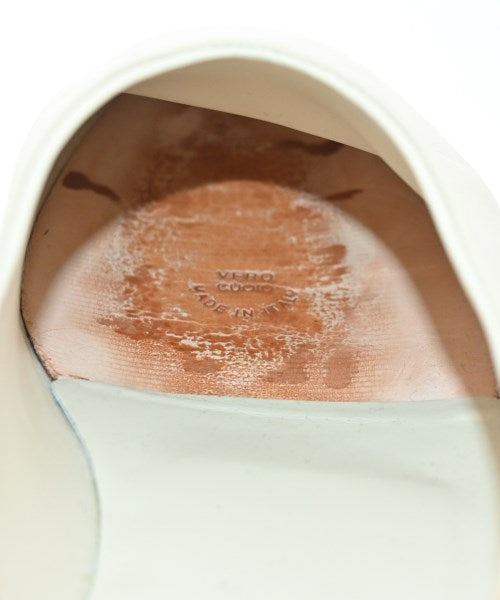 FEAR OF GOD 其他鞋款