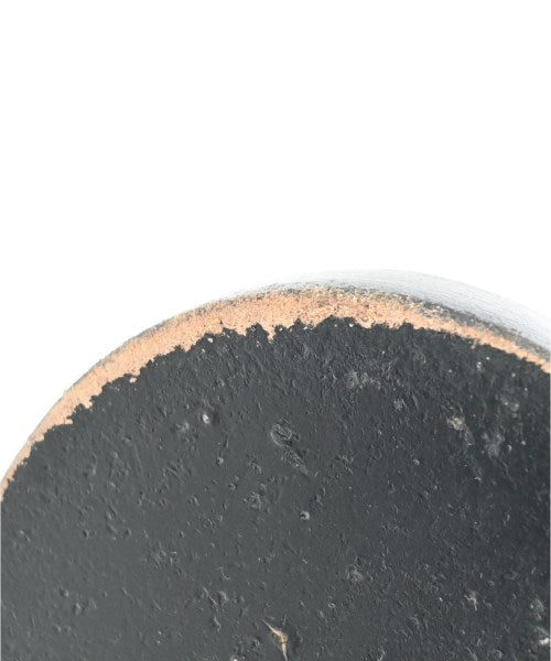 FEAR OF GOD 其他鞋款