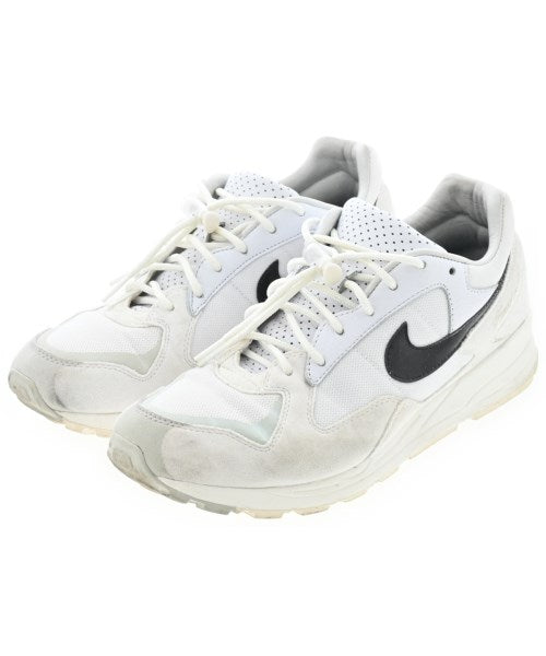 FEAR OF GOD 運動鞋