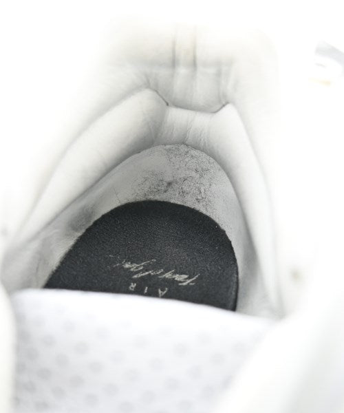 FEAR OF GOD 運動鞋