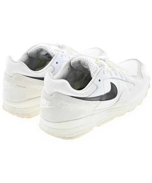 FEAR OF GOD 運動鞋