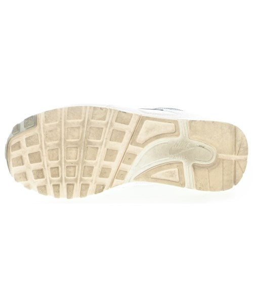 FEAR OF GOD 運動鞋