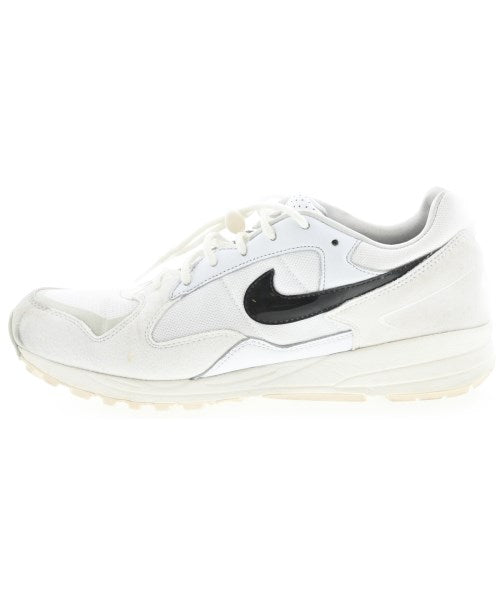 FEAR OF GOD 運動鞋