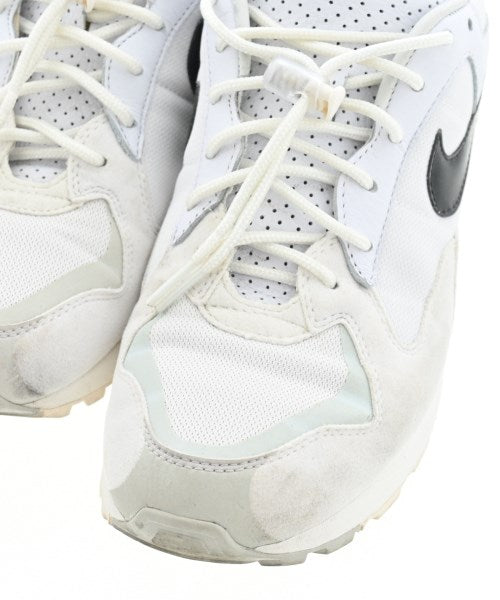 FEAR OF GOD 運動鞋