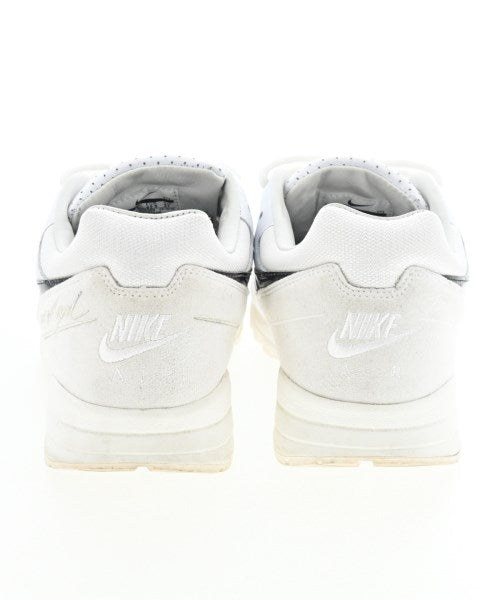 FEAR OF GOD 運動鞋