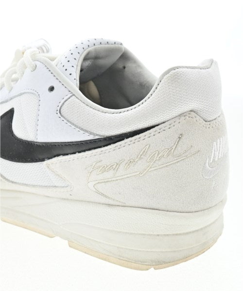 FEAR OF GOD 運動鞋