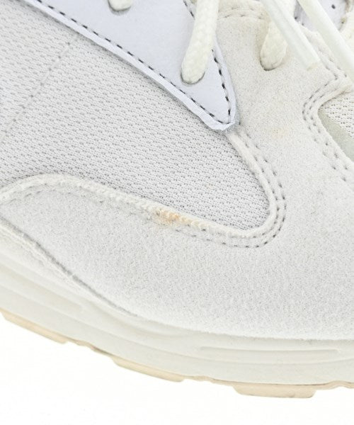 FEAR OF GOD 運動鞋