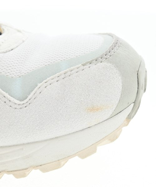 FEAR OF GOD 運動鞋