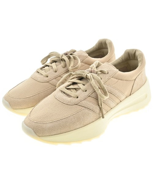 FEAR OF GOD 運動鞋