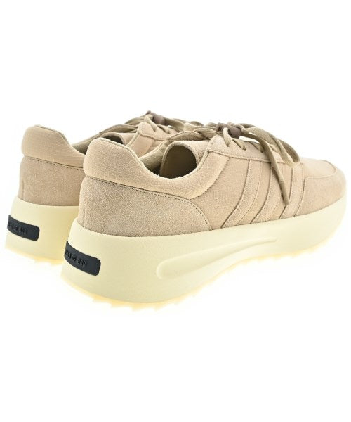 FEAR OF GOD 運動鞋