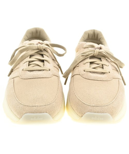 FEAR OF GOD 運動鞋